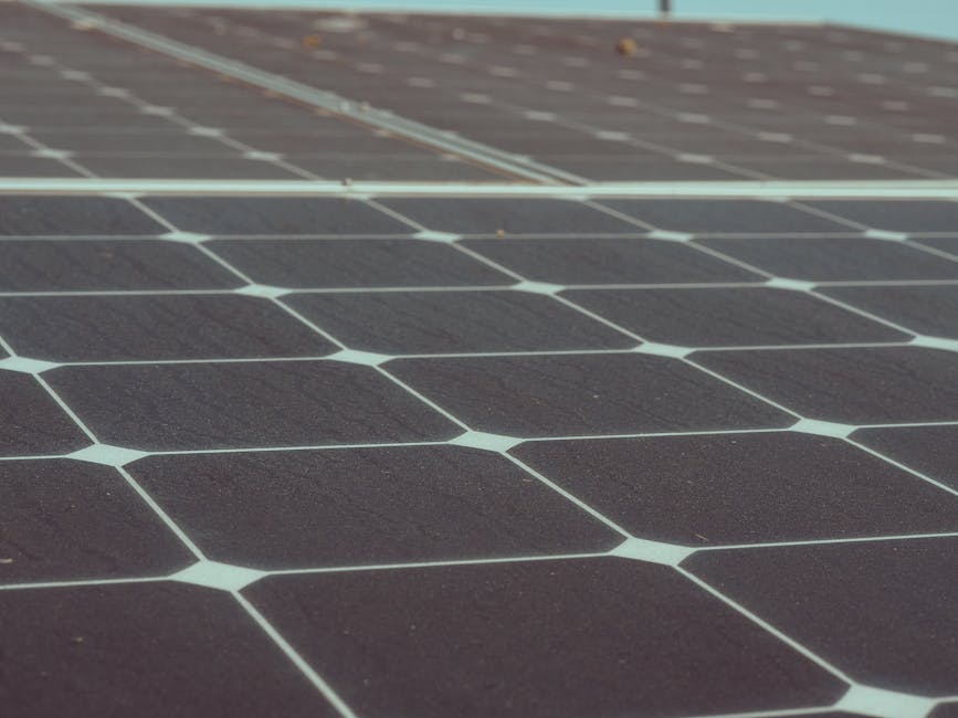 Infrared Panels grants in Seacombe