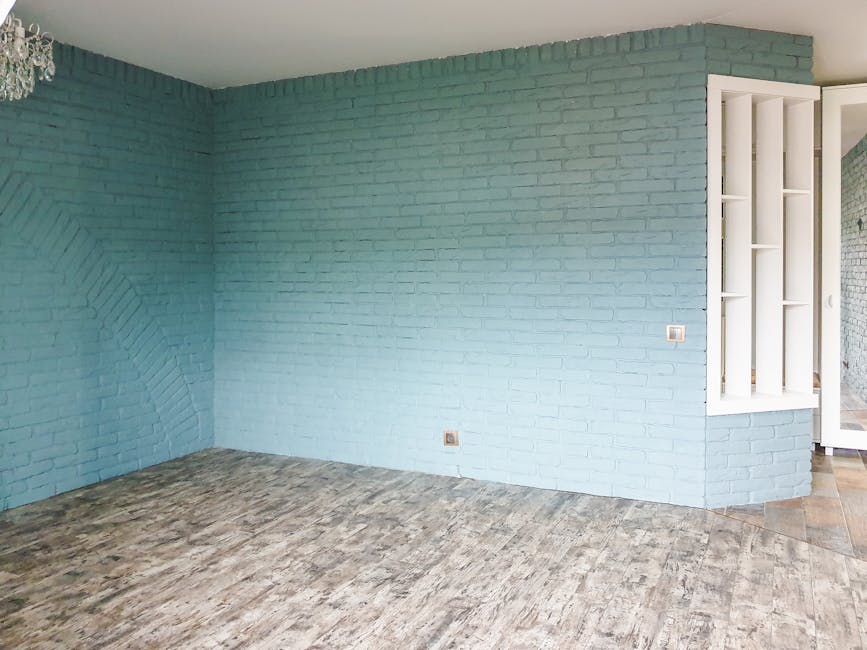Infrared Panels installer in Shaw and Crompton