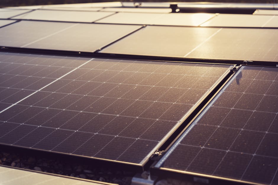 Infrared Panels installation in Silverdale — costs and installers 2026