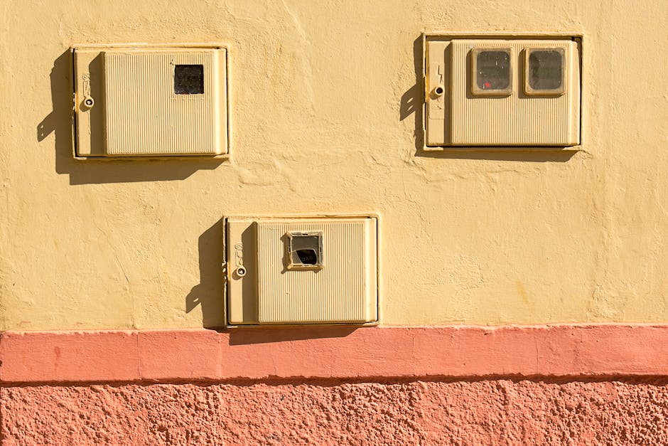 Infrared Panels grants in South Turton
