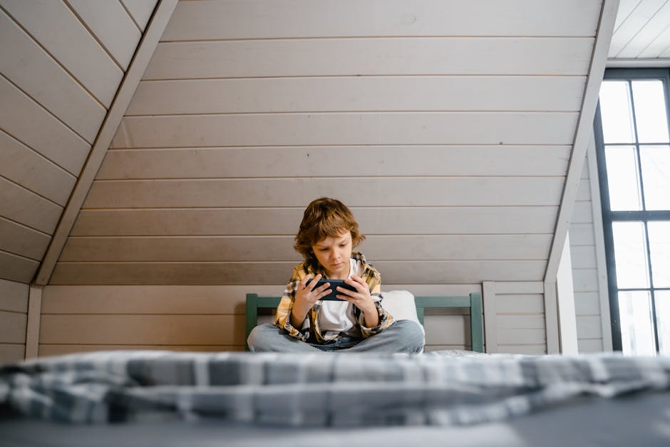 Home Insulation installation in Lancaster — costs and installers 2026