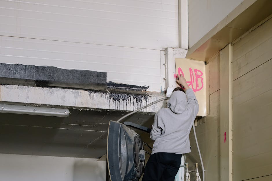 Home Insulation installation in Stretford — costs and installers 2026