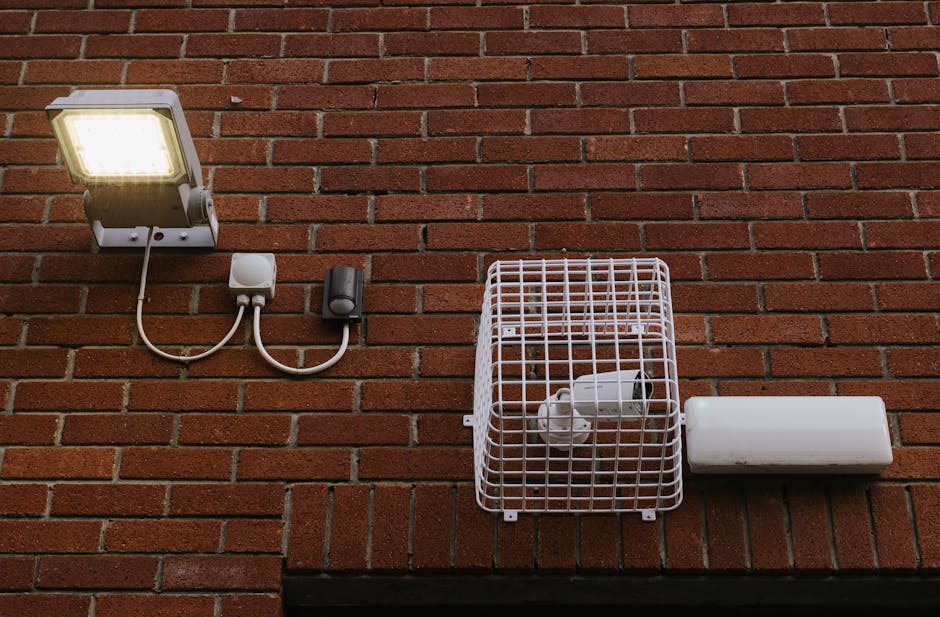 Home Insulation grants in Tyldesley