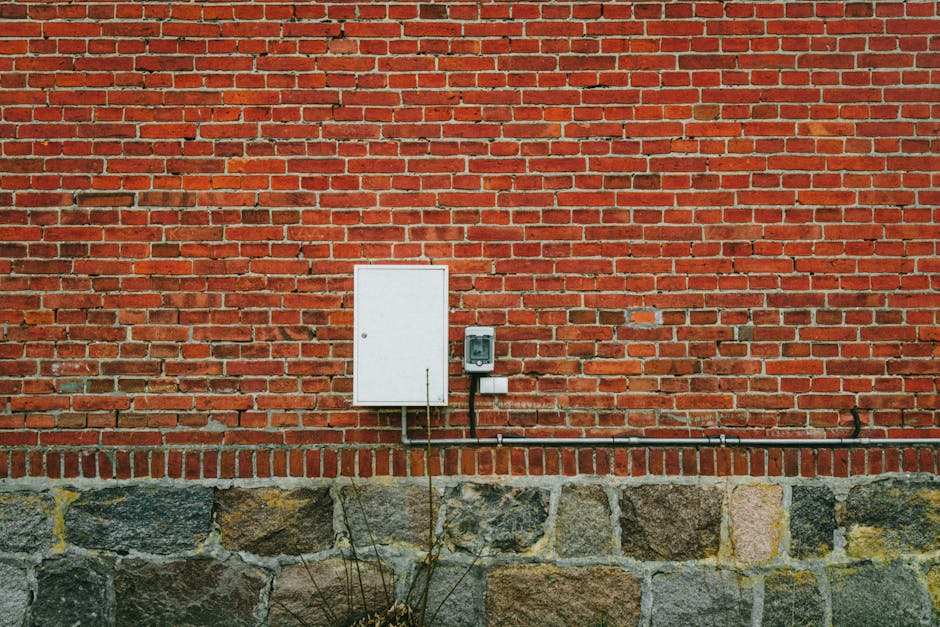 Home Insulation installation in Urmston — costs and installers 2026