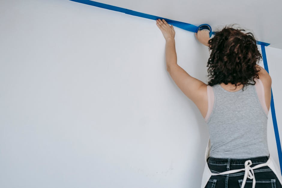 Home Insulation installer in Walton-le-Dale