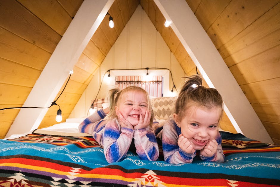 Home Insulation installer in Liverpool