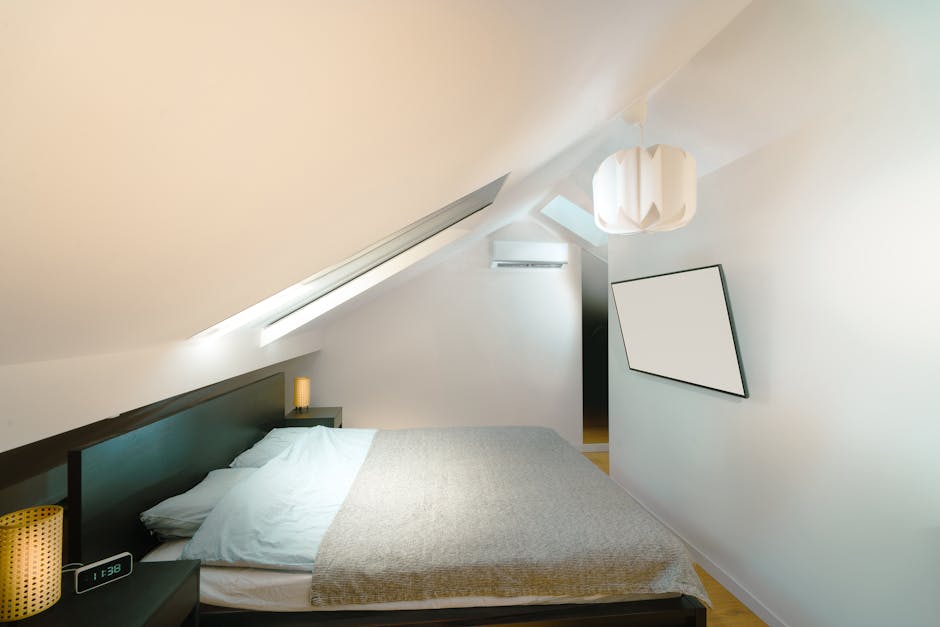 Home Insulation grants in Milton Keynes