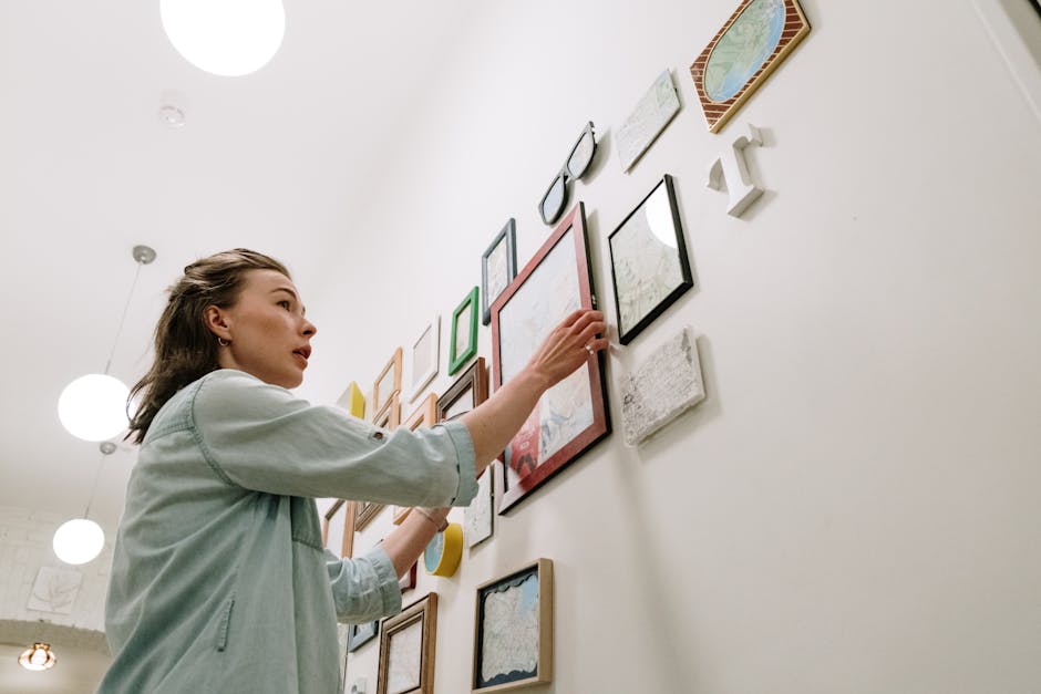 Home Insulation grants in Newcastle upon Tyne