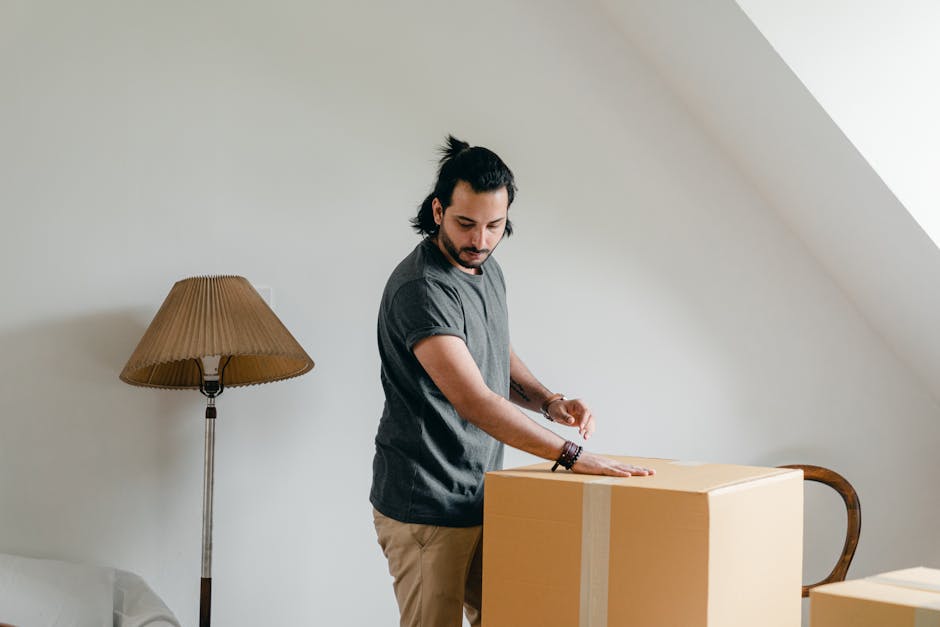 Home Insulation grants in Oxford