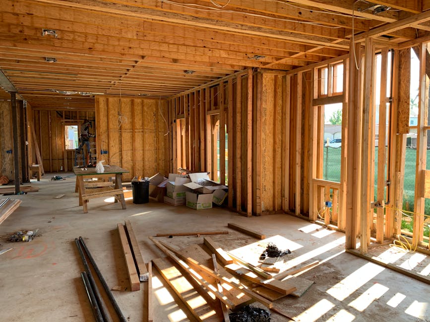 Home Insulation grants in Ashton-under-Lyne
