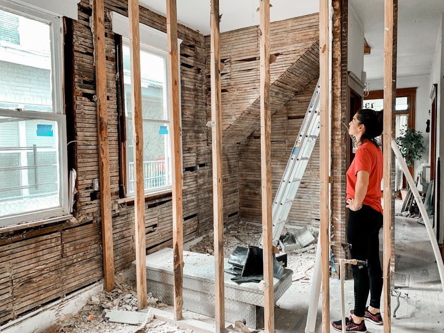 Home Insulation installation in Plymouth — costs and installers 2026