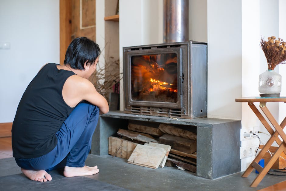 Home Insulation installer in Plymouth