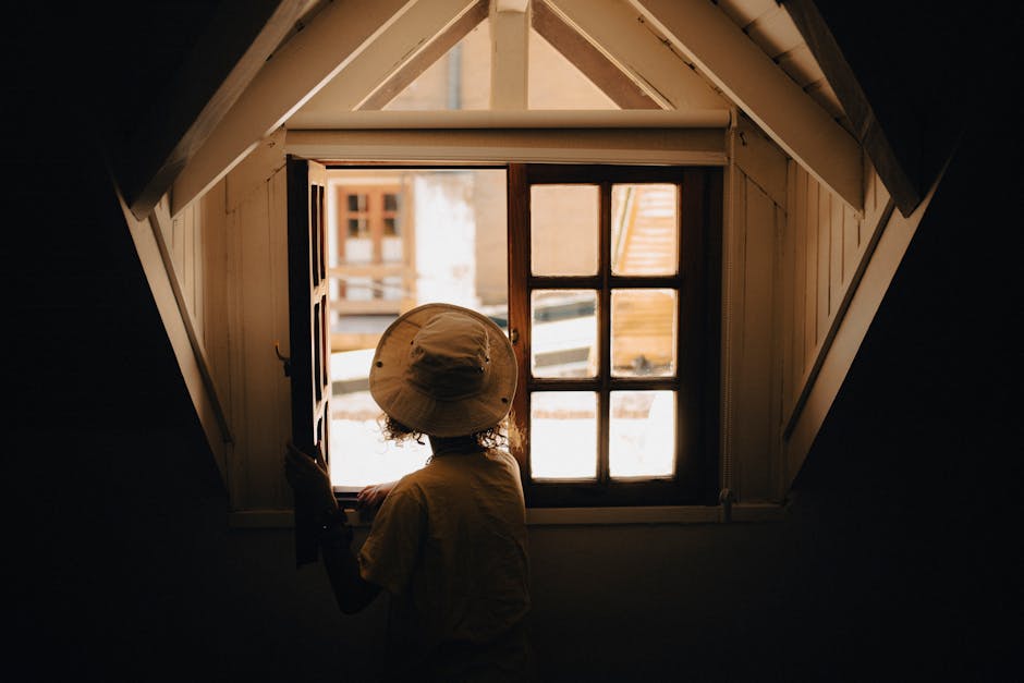 Home Insulation grants in Rochdale