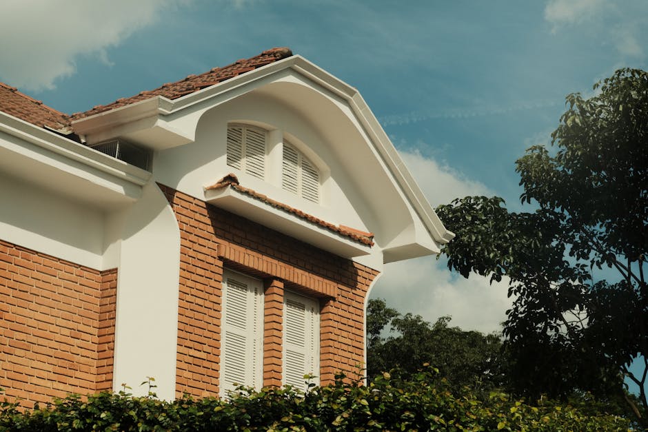 Home Insulation installation in Shrewsbury — costs and installers 2026