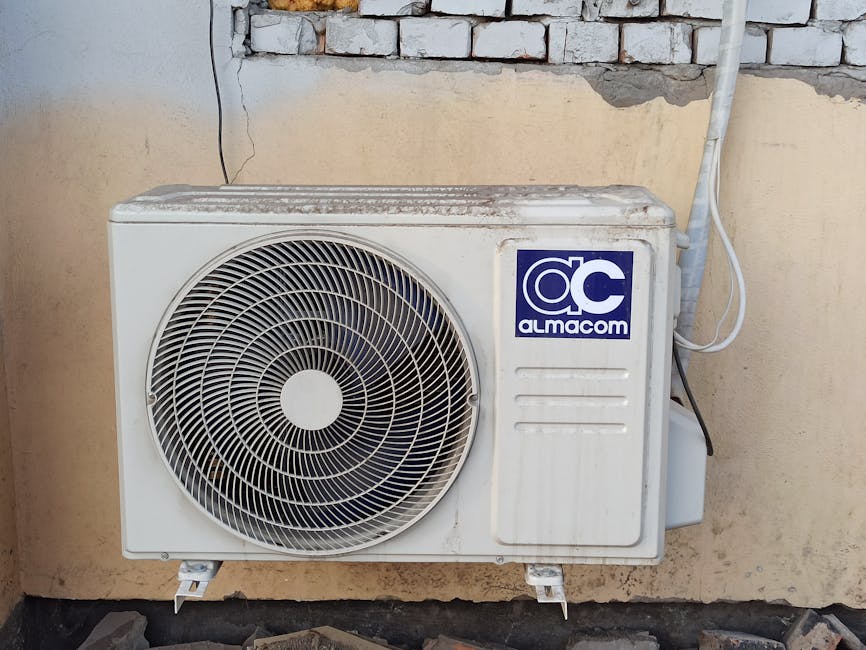 Home Insulation grants in Bath