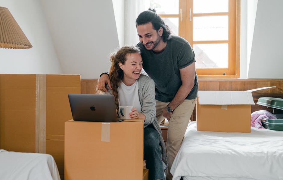 Home Insulation installer in Stockport