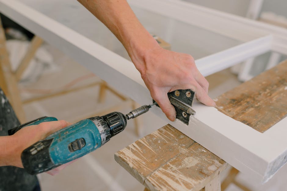 Home Insulation grants in Stoke-on-Trent
