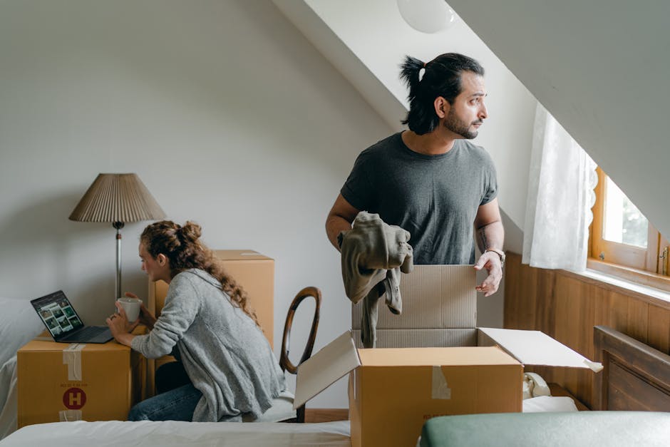 Home Insulation installation in Truro — costs and installers 2026
