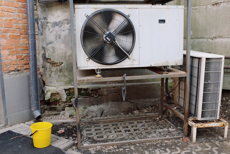 Home Insulation installer in York