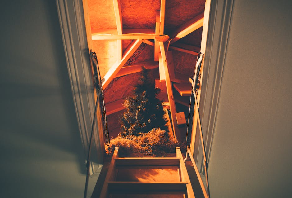 Home Insulation installation in Birmingham — costs and installers 2026