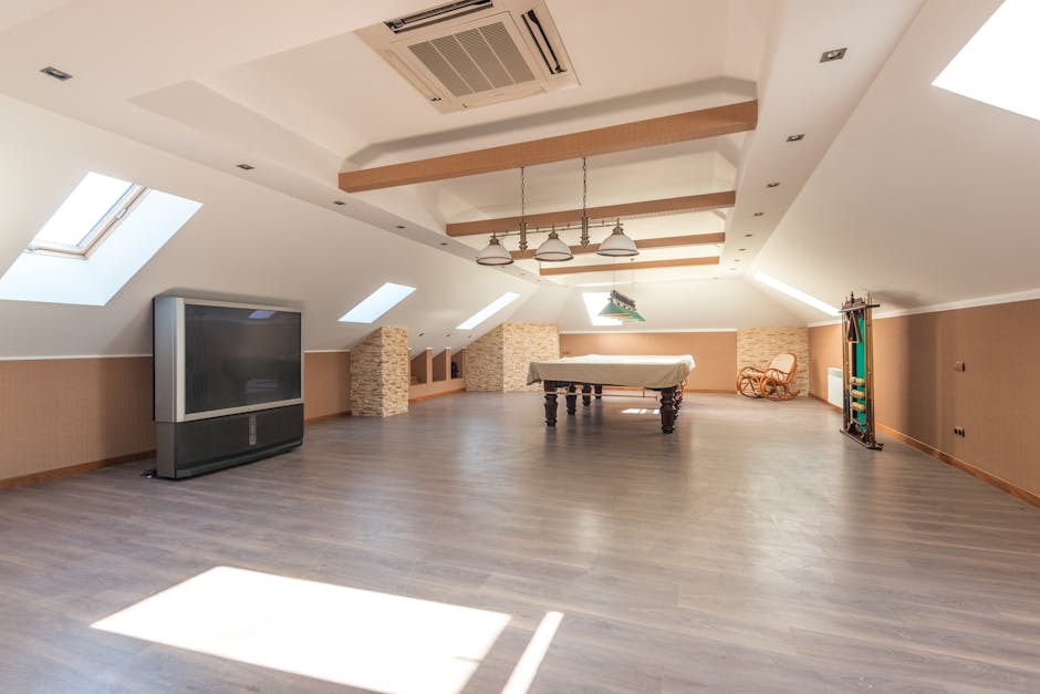 Home Insulation installation in Bolton — costs and installers 2026