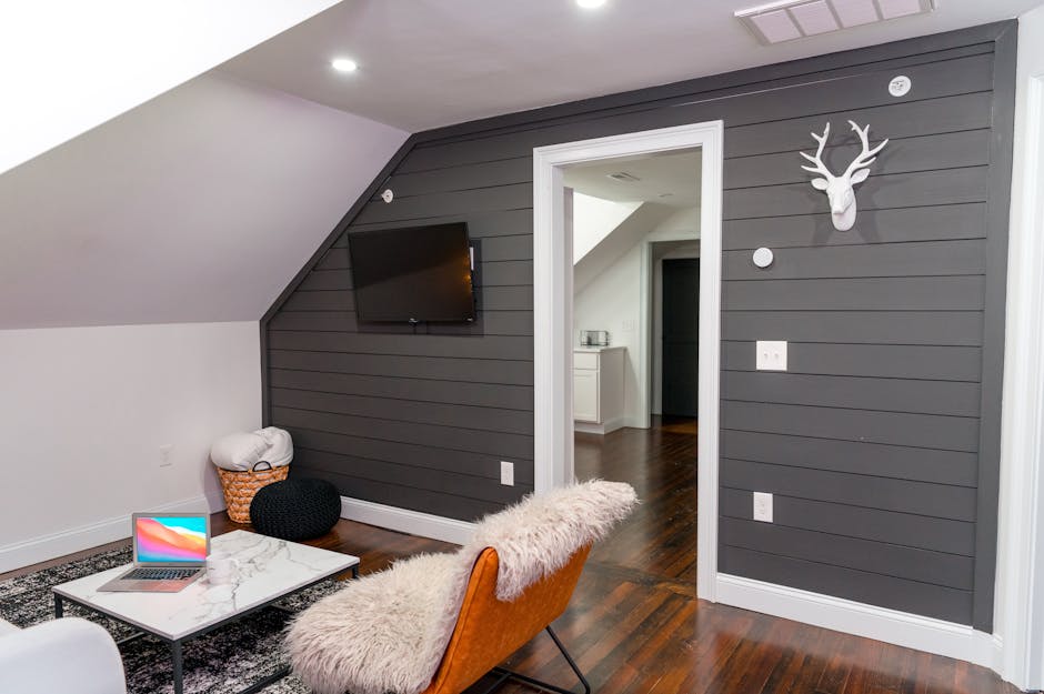 Home Insulation installation in Bootle — costs and installers 2026