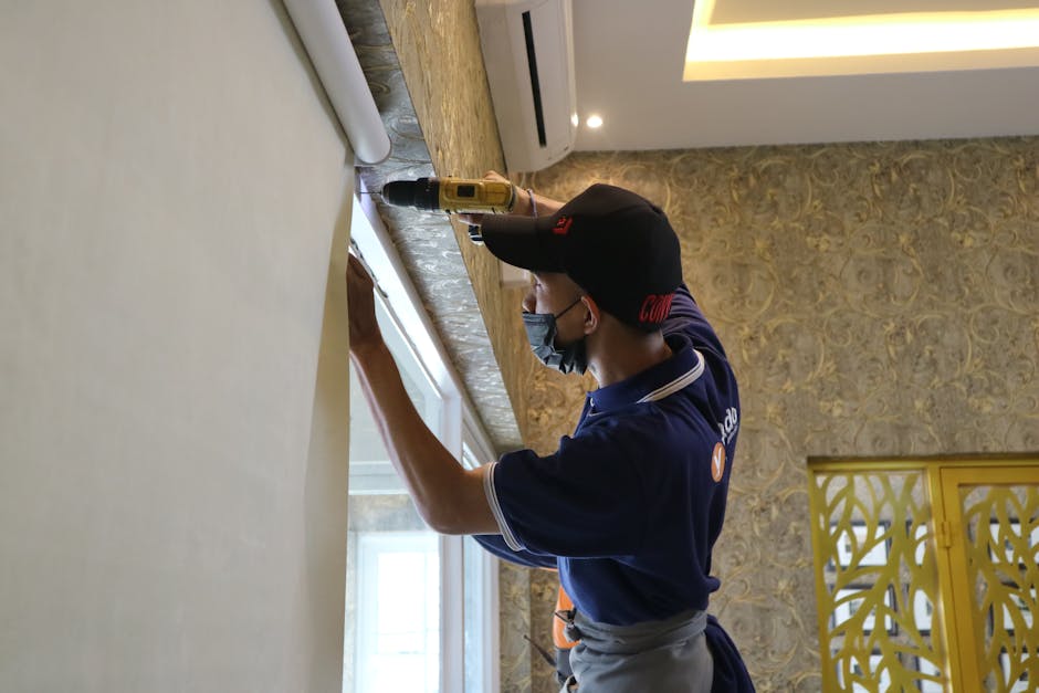 Home Insulation installation in Brighton — costs and installers 2026