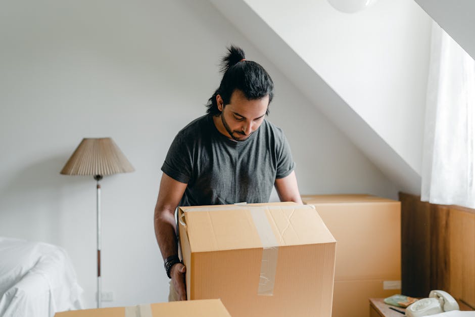 Home Insulation installer in Bristol