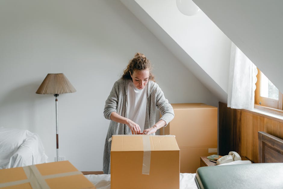 Home Insulation installation in Bury — costs and installers 2026
