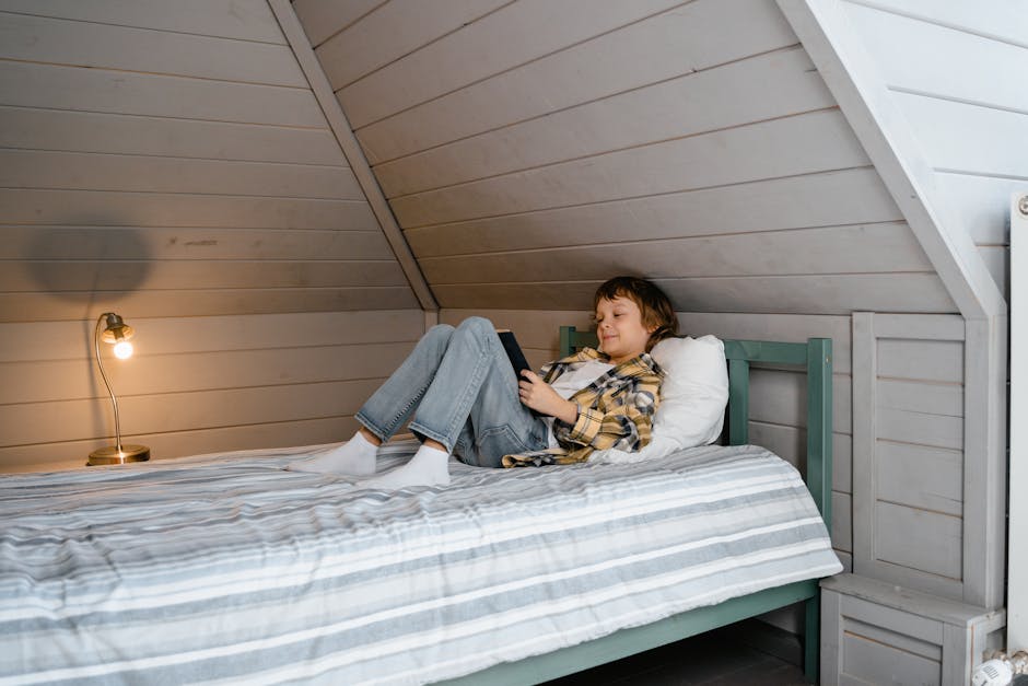 Home Insulation grants in Bury