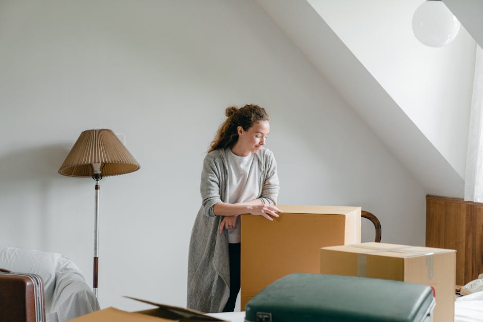 Home Insulation installation in Cambridge — costs and installers 2026