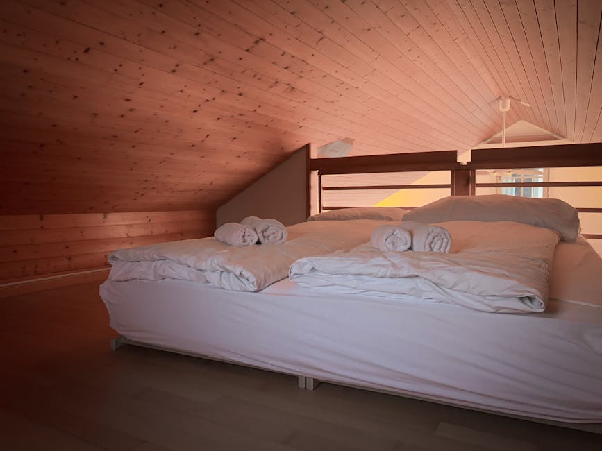 Home Insulation grants in Aberdeen