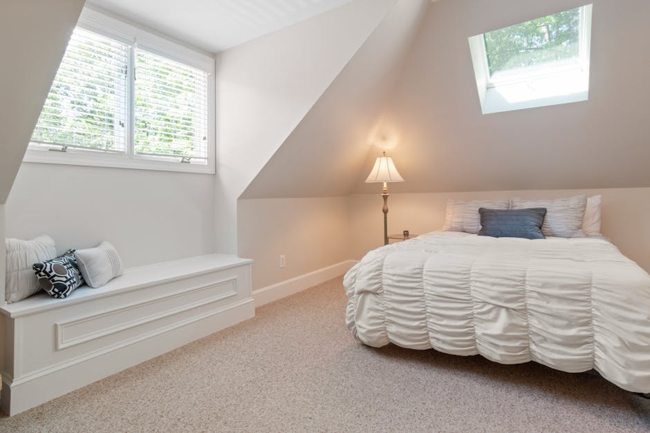 Home Insulation installation in Cheltenham — costs and installers 2026
