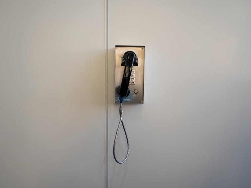 Home Insulation grants in Astley