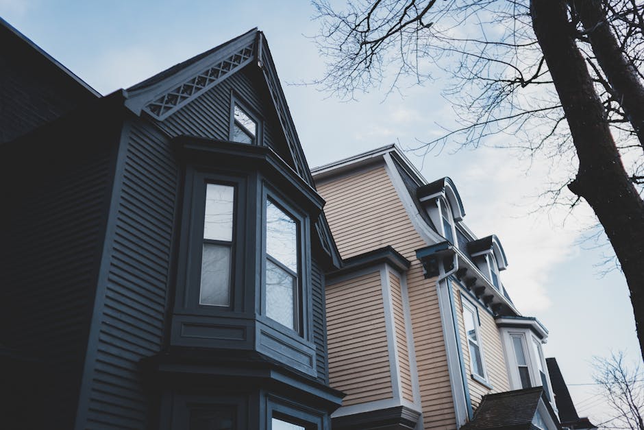 Home Insulation installation in Chorley — costs and installers 2026