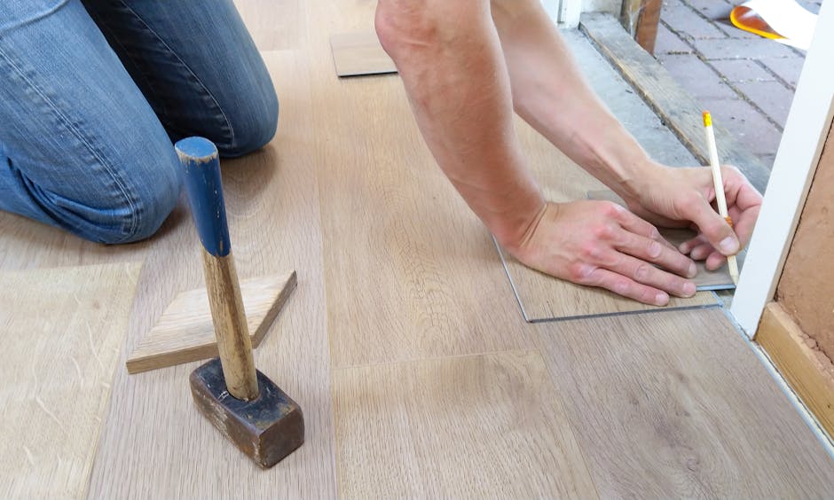 Home Insulation installation in Blackley — costs and installers 2026
