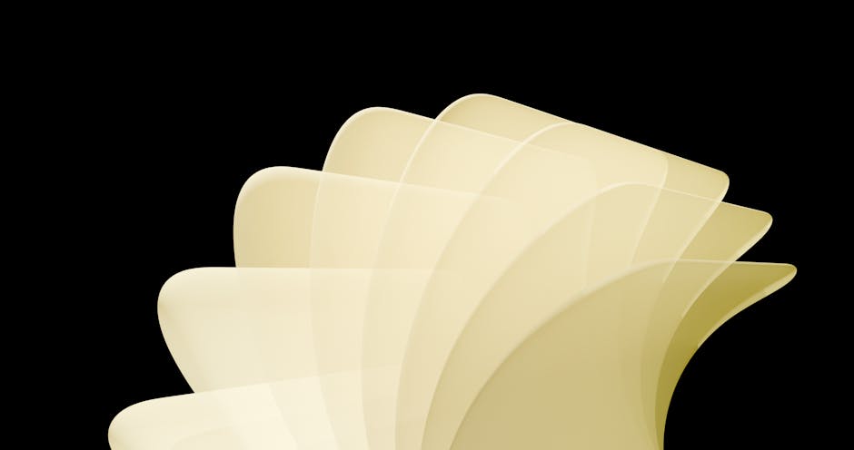 Home Insulation grants in Blackley