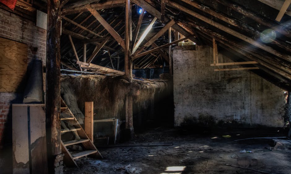 Home Insulation grants in Broadbottom
