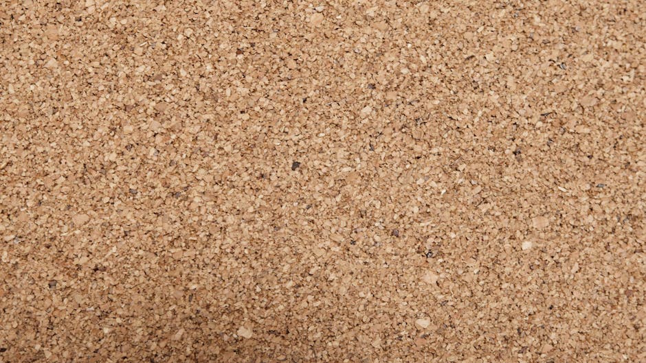 Home Insulation installation in Cheadle — costs and installers 2026
