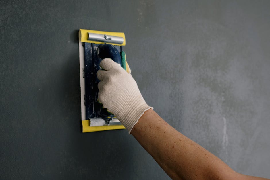 Home Insulation grants in Childwall