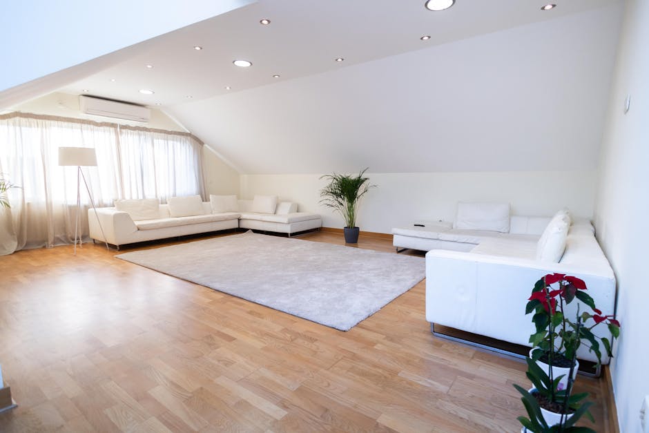 Home Insulation installation in Cleveleys — costs and installers 2026