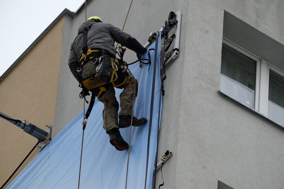 Home Insulation grants in Coppull