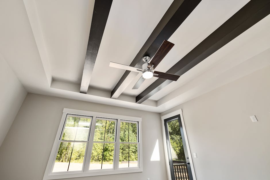 Home Insulation installation in Derby — costs and installers 2026