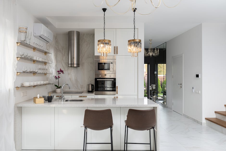Home Insulation grants in Dukinfield