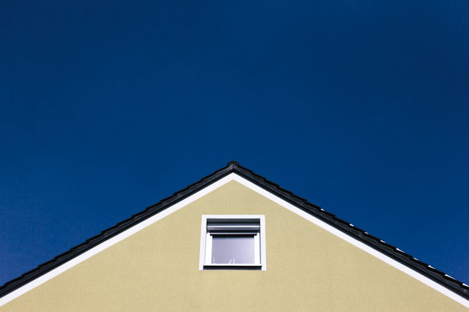 Home Insulation installation in Derry — costs and installers 2026