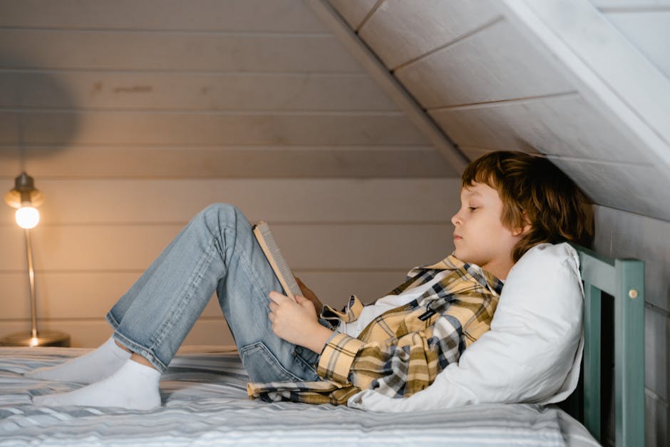 Home Insulation grants in Derry