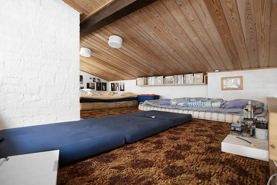 Home Insulation installation in Edinburgh — costs and installers 2026