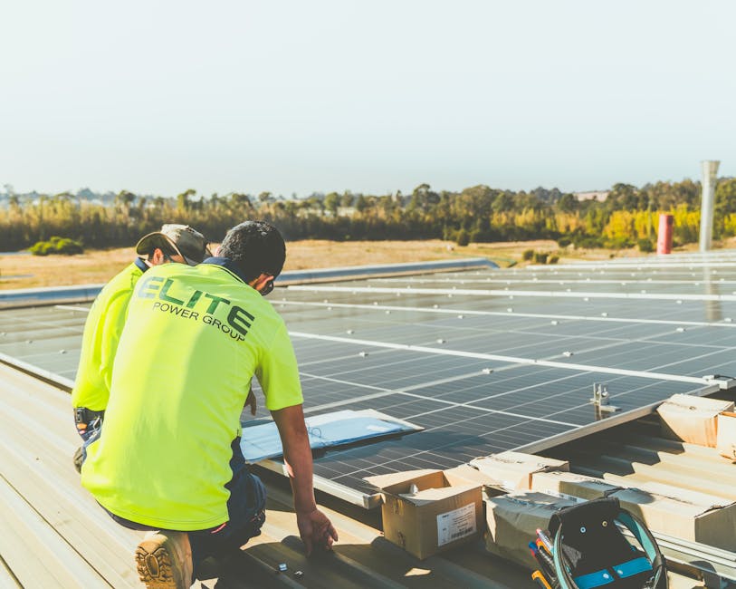 Home Insulation installation in Heywood — costs and installers 2026