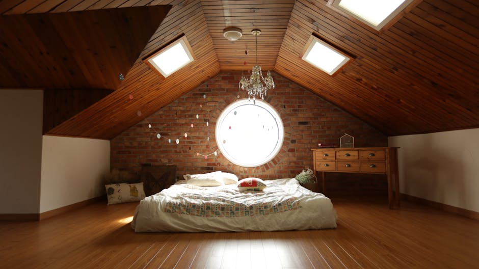 Home Insulation grants in Edinburgh