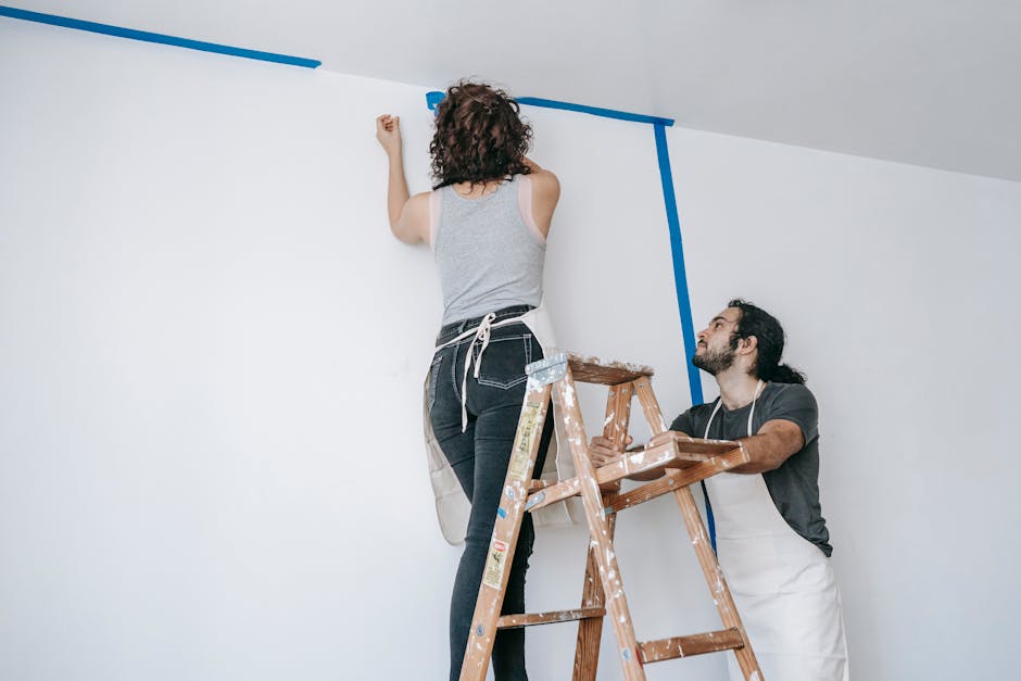 Home Insulation grants in Hightown